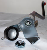 VOLVO ­-­ 11173599 ­-­ FILLER CAP