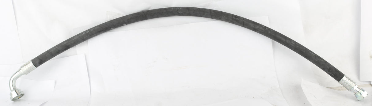 VOLVO ­-­ 11173745 ­-­ HOSE ASM