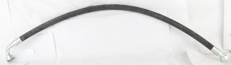 VOLVO ­-­ 11173745 ­-­ HOSE ASM