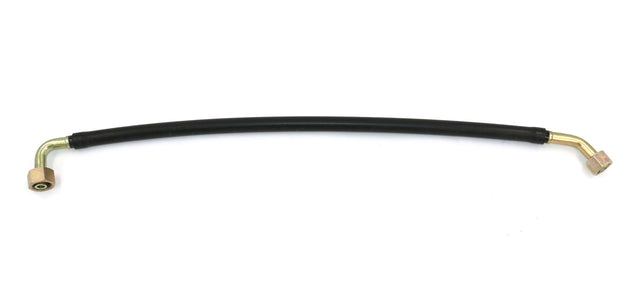 VOLVO ­-­ 11173807 ­-­ HOSE