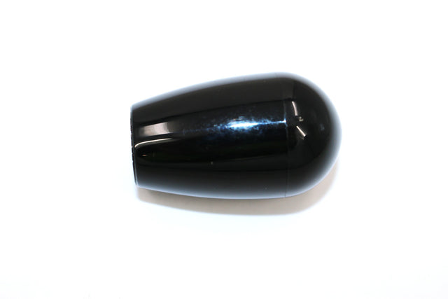 VOLVO ­-­ 11175898 ­-­ HANDLE