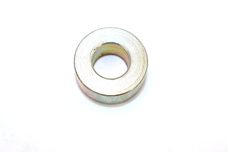 VOLVO ­-­ 11175960 ­-­ SPACER