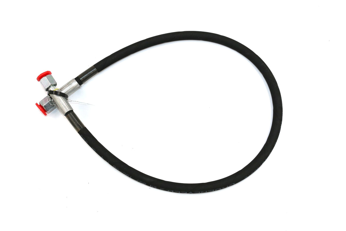 VOLVO ­-­ 11176857 ­-­ HOSE