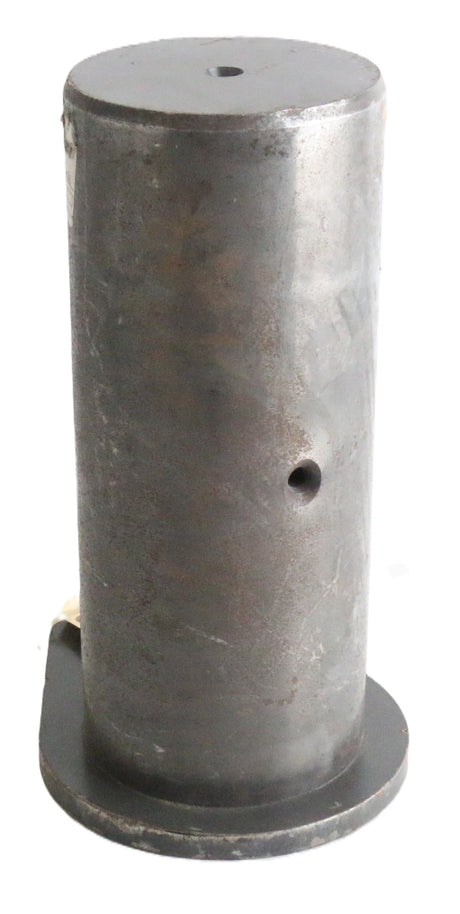 VOLVO ­-­ 11176885 ­-­ PIN