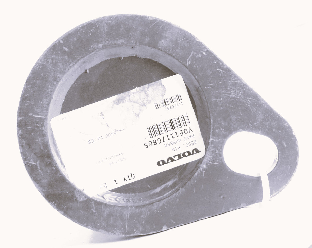 VOLVO ­-­ 11176885 ­-­ PIN