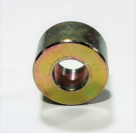 VOLVO ­-­ 11177392 ­-­ SPACER