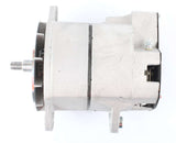 DELCO REMY ­-­ 1117805 ­-­ ALTERNATOR