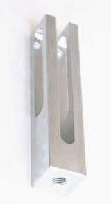 VOLVO ­-­ 1118-00181 ­-­ YOKE