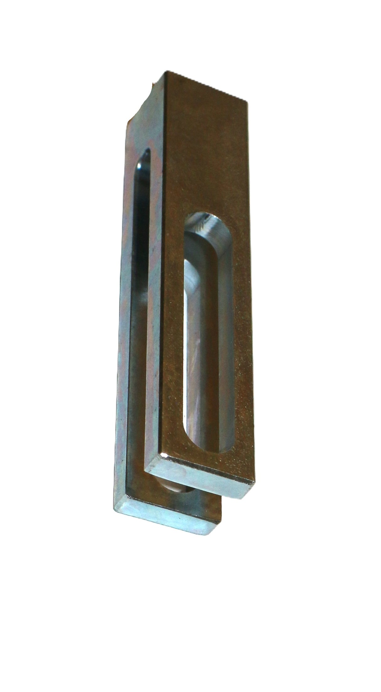VOLVO ­-­ 1118-00181 ­-­ YOKE