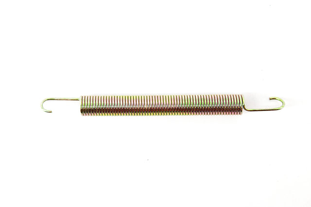 VOLVO - 1118-01640 - SPRING
