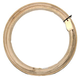 VOLVO ­-­ 11180447 ­-­ RIM FLANG