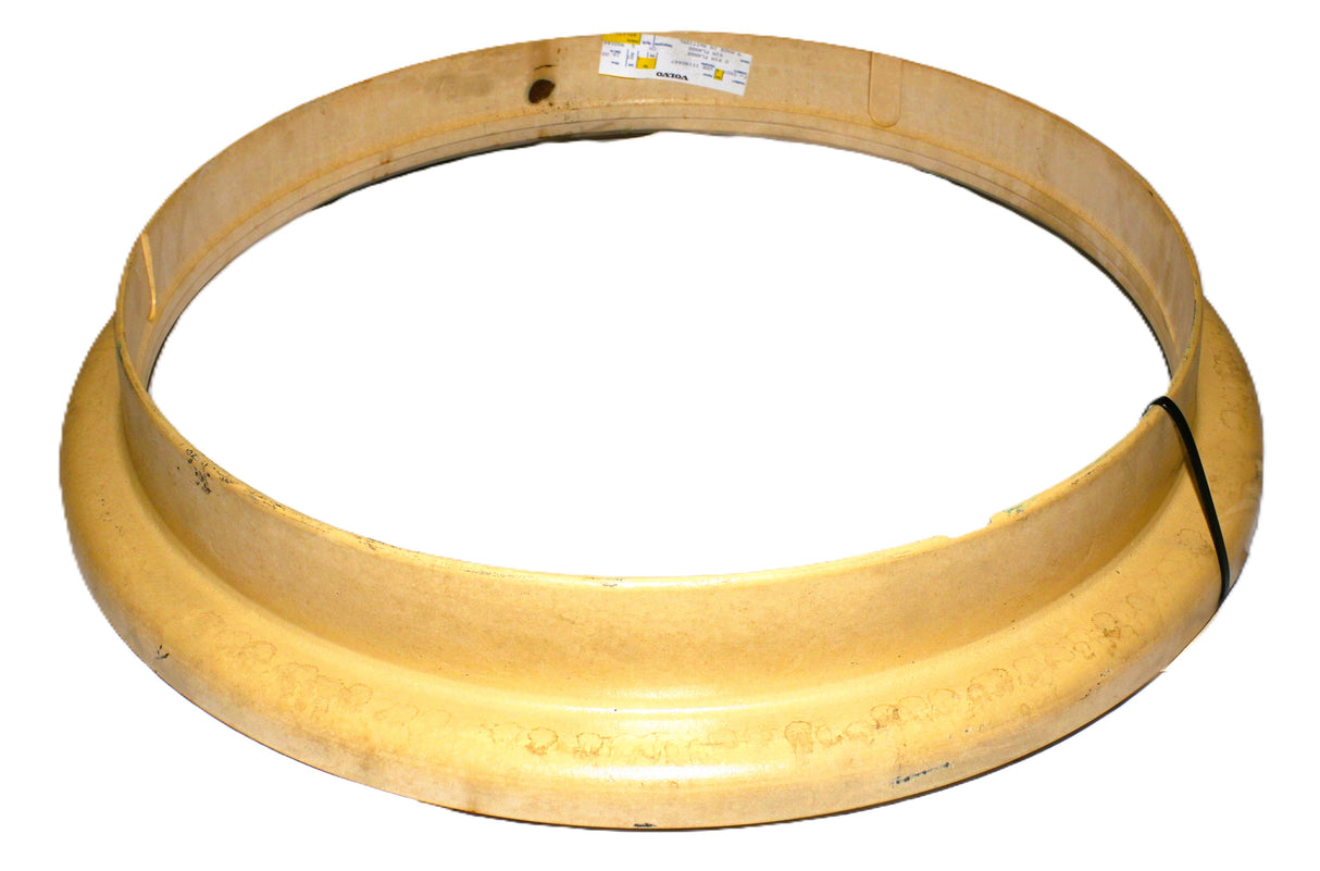 VOLVO ­-­ 11180447 ­-­ RIM FLANG