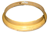 VOLVO ­-­ 11180447 ­-­ RIM FLANG