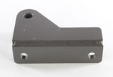 VOLVO ­-­ 11180633 ­-­ BRACKET