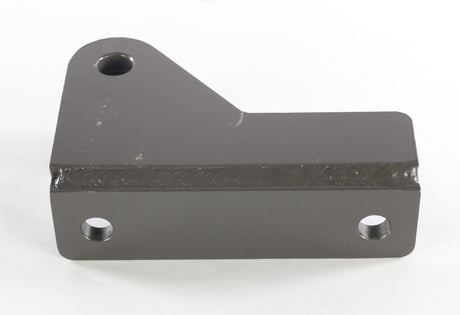 VOLVO ­-­ 11180633 ­-­ BRACKET