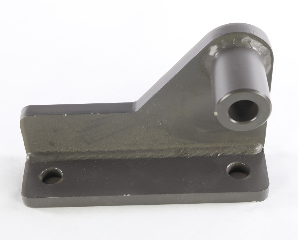 VOLVO ­-­ 11180633 ­-­ BRACKET