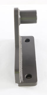 VOLVO ­-­ 11180633 ­-­ BRACKET