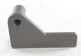 VOLVO ­-­ 11180633 ­-­ BRACKET