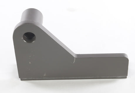 VOLVO ­-­ 11180633 ­-­ BRACKET