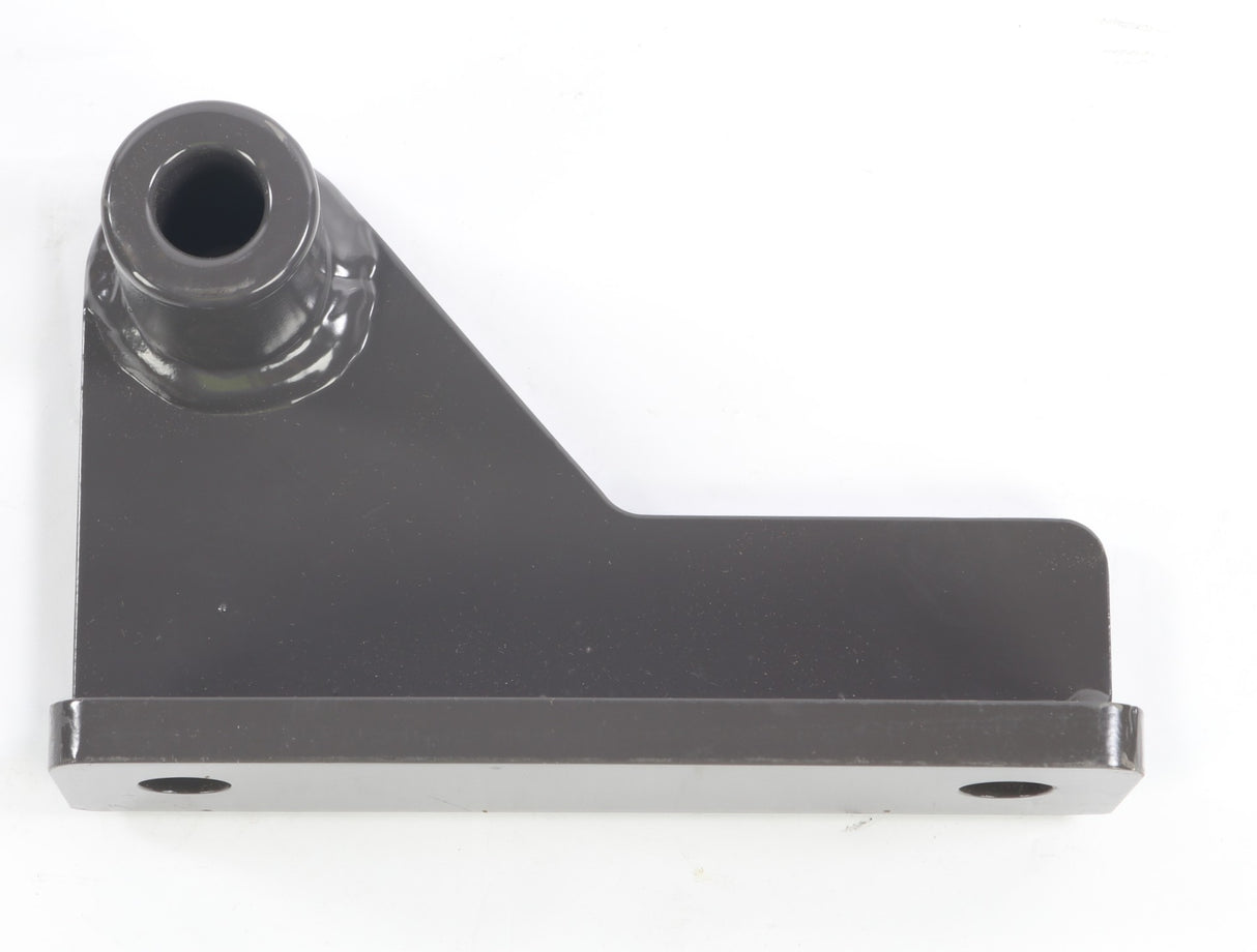 VOLVO ­-­ 11180646 ­-­ BRACKET