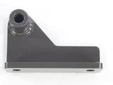 VOLVO ­-­ 11180646 ­-­ BRACKET