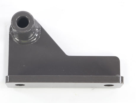 VOLVO ­-­ 11180646 ­-­ BRACKET
