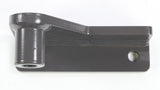 VOLVO ­-­ 11180646 ­-­ BRACKET