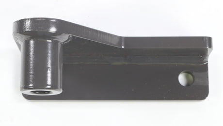 VOLVO ­-­ 11180646 ­-­ BRACKET