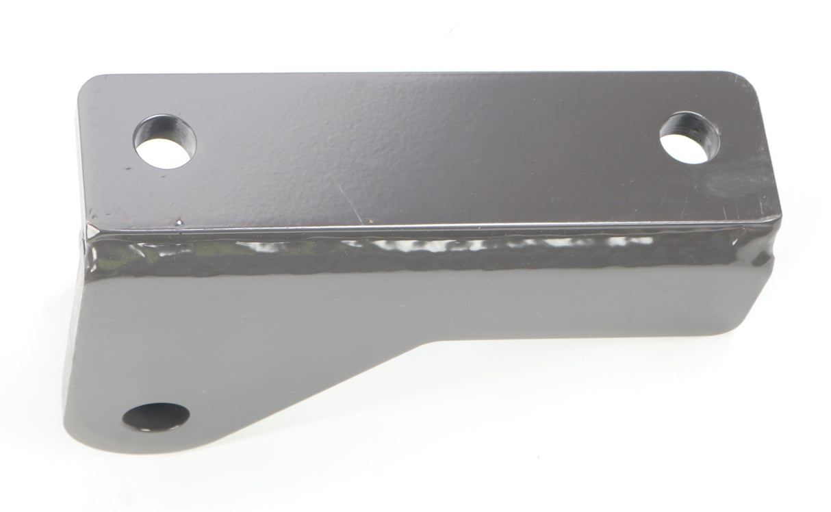 VOLVO ­-­ 11180646 ­-­ BRACKET