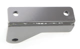 VOLVO ­-­ 11180646 ­-­ BRACKET