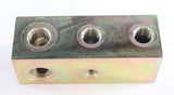 VOLVO ­-­ 11180724 ­-­ CONNECTING BLOCK