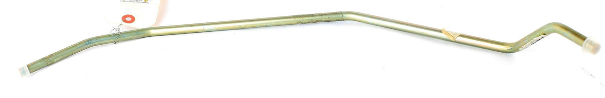 VOLVO ­-­ 11180807 ­-­ PIPE
