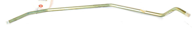 VOLVO ­-­ 11180807 ­-­ PIPE