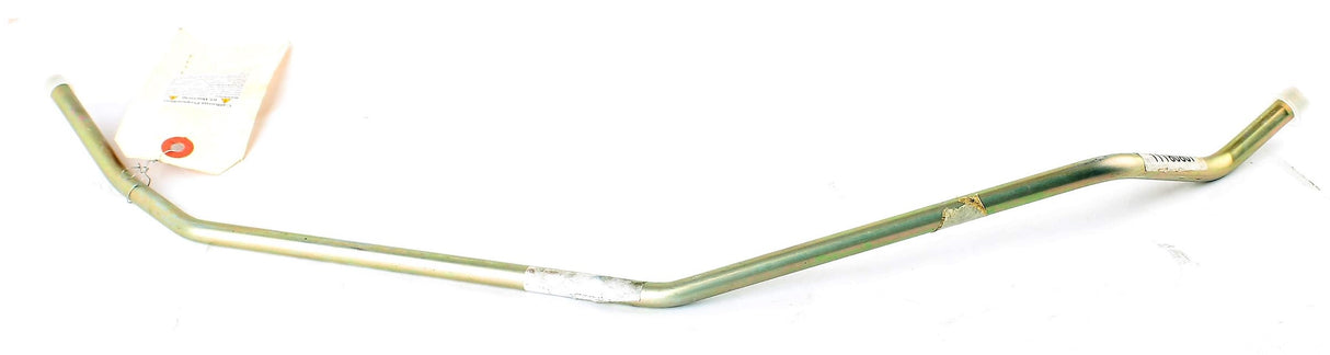VOLVO ­-­ 11180807 ­-­ PIPE