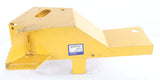 VOLVO ­-­ 11180914 ­-­ VALVE ATT