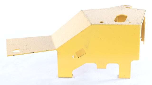 VOLVO ­-­ 11180914 ­-­ VALVE ATT