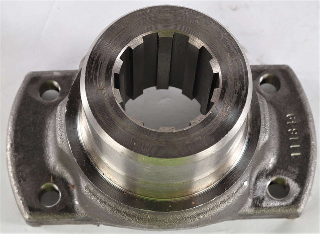 DANA SPICER ­-­ 111849 ­-­ AXLE FLANGE