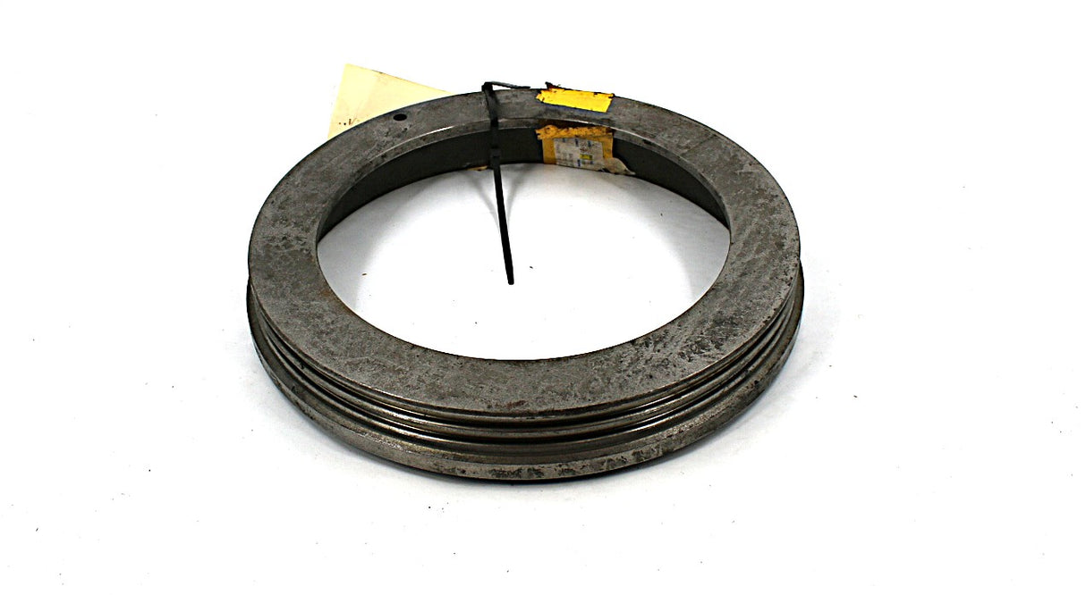 VOLVO ­-­ 11190534 ­-­ RING