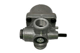 VOLVO ­-­ 11190578 ­-­ PRESSURE REGULATOR
