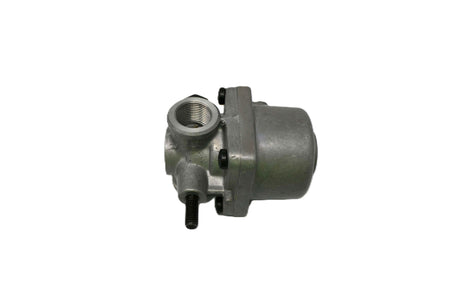 VOLVO ­-­ 11190578 ­-­ PRESSURE REGULATOR