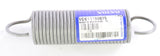 VOLVO ­-­ 11190875 ­-­ TENSION SPRING
