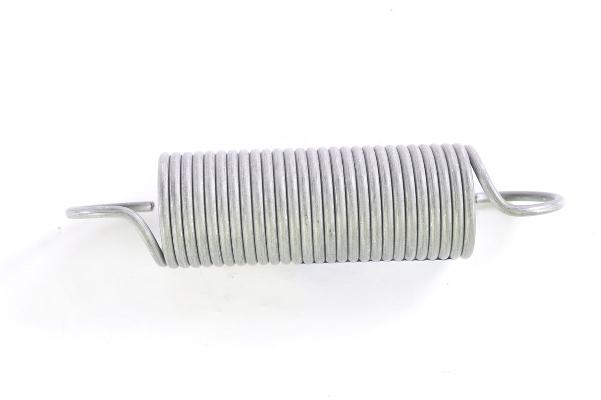 VOLVO ­-­ 11190875 ­-­ TENSION SPRING