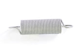VOLVO ­-­ 11190875 ­-­ TENSION SPRING