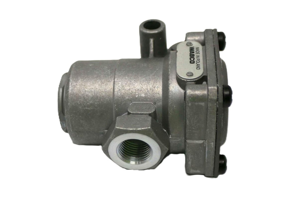 VOLVO ­-­ 11190926 ­-­ AIR VALVE