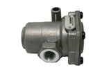 VOLVO ­-­ 11190926 ­-­ AIR VALVE