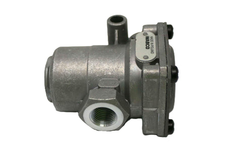 VOLVO ­-­ 11190926 ­-­ AIR VALVE