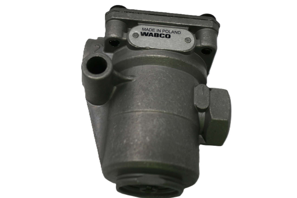 VOLVO ­-­ 11190926 ­-­ AIR VALVE