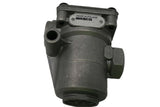 VOLVO ­-­ 11190926 ­-­ AIR VALVE