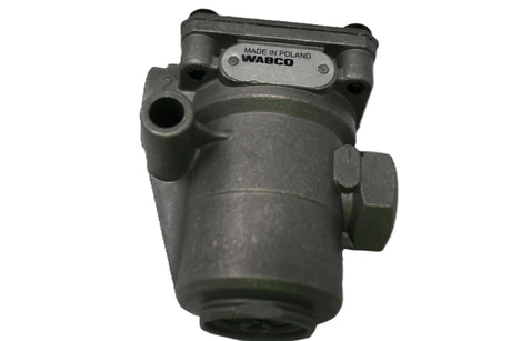 VOLVO ­-­ 11190926 ­-­ AIR VALVE