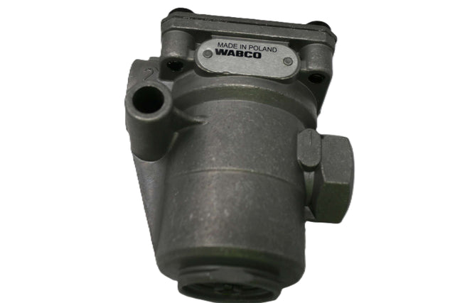 VOLVO ­-­ 11190926 ­-­ AIR VALVE